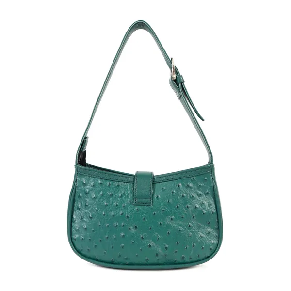 Serena_Textured_Genuine_Leather_Shoulder_Bag_With_Adjustable_Straps_For_Women