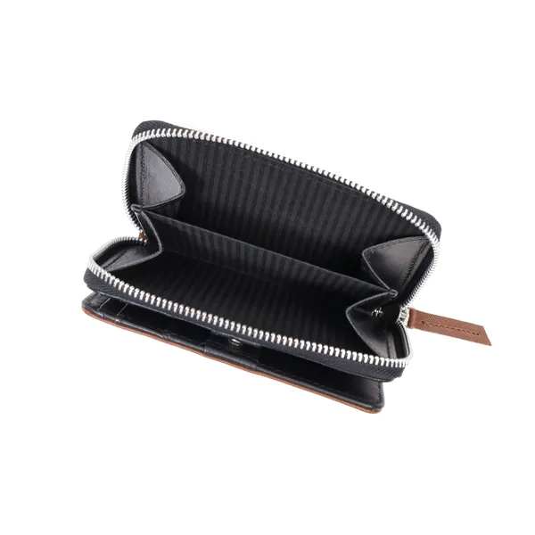 Grace_Classic_Two_Fold_Genuine_Leather_Wallet_For_Women
