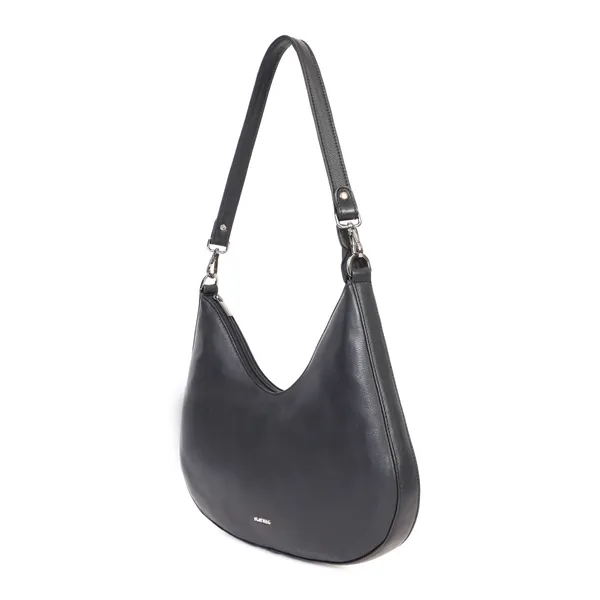 Siena_Crescent_Structured_Hobo_Shoulder_Bag_For_Women