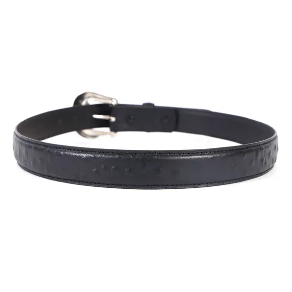 Blair_Textured_Genuine_Leather_Feather_Edge_Belt