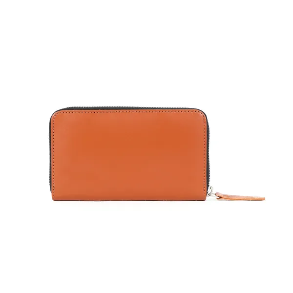 Nyra_Genuine_Leather_Zip_Around_Wallet_For_Women