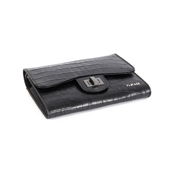 Noah_Textured_Genuine_Leather_Sling_Bag_With_Chain_For_Women