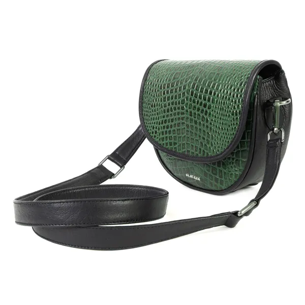 Mia_Textured_Croco_Sling_Bag_For_Women