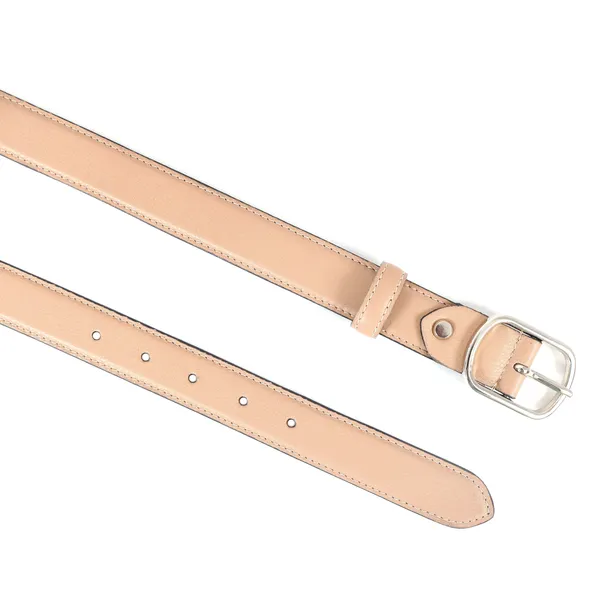 Tia_Premium_Genuine_Leather_Profile_Belt