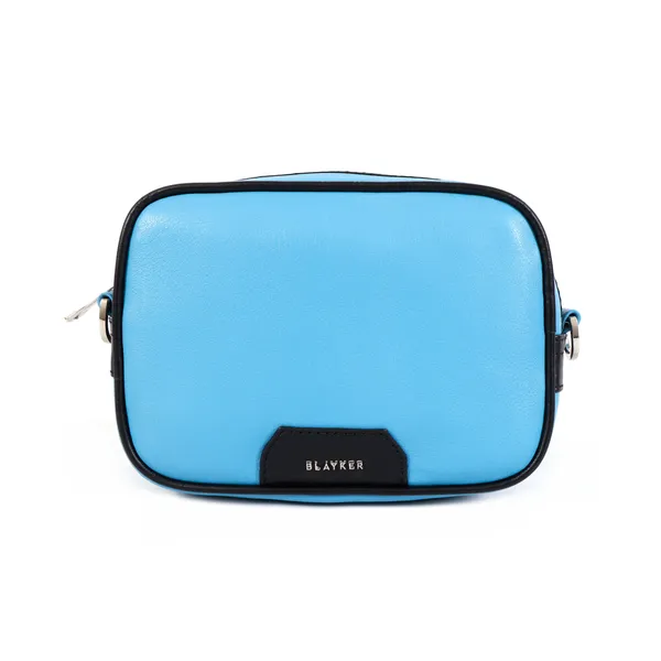 Ziva_Crossbody_Sling_Bag_For_Women