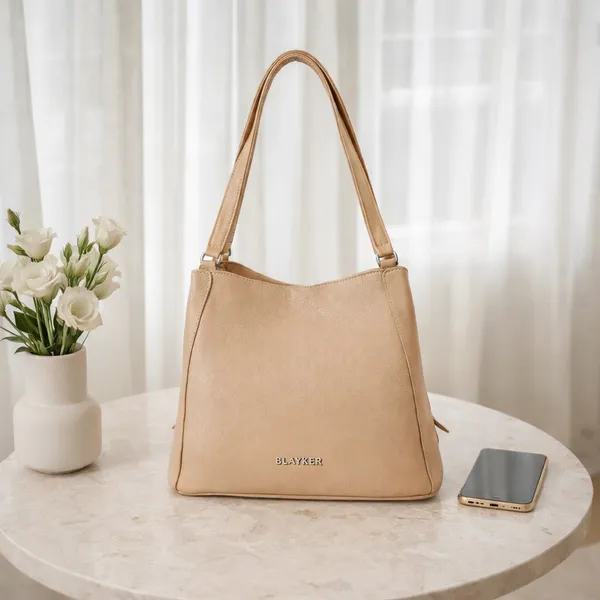 Claire_Structured_Shoulder_Shopper_Bag_For_Women