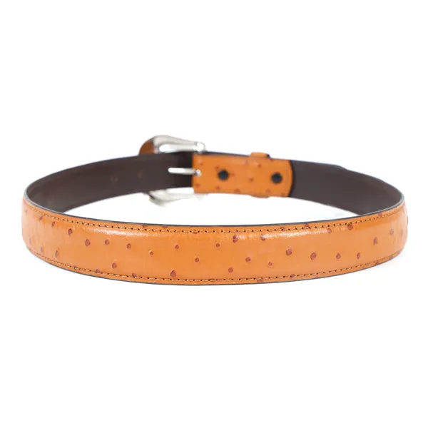 Blair_Textured_Genuine_Leather_Feather_Edge_Belt
