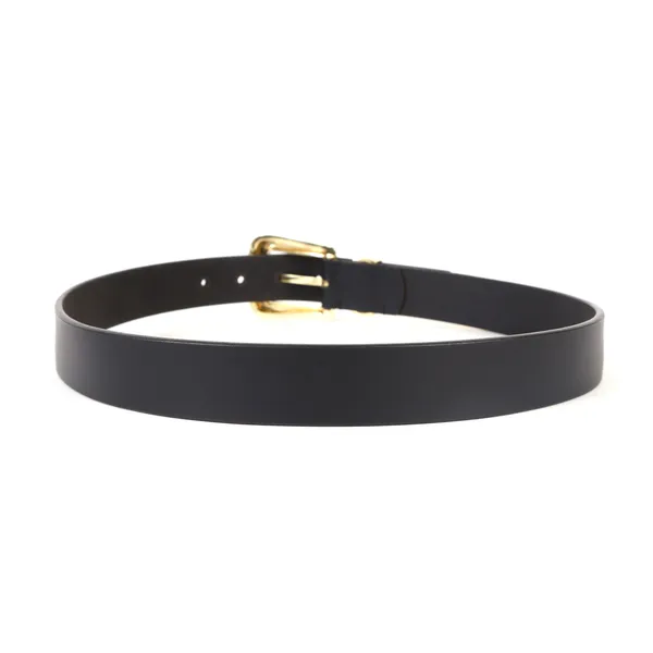 Liv_Smooth_Genuine_Leather_Belt_With_Metal_Loop_And_Tip