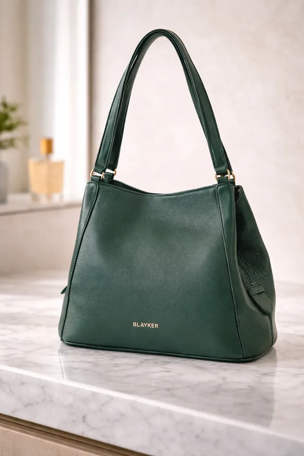 Claire_Structured_Shoulder_Shopper_Bag_For_Women