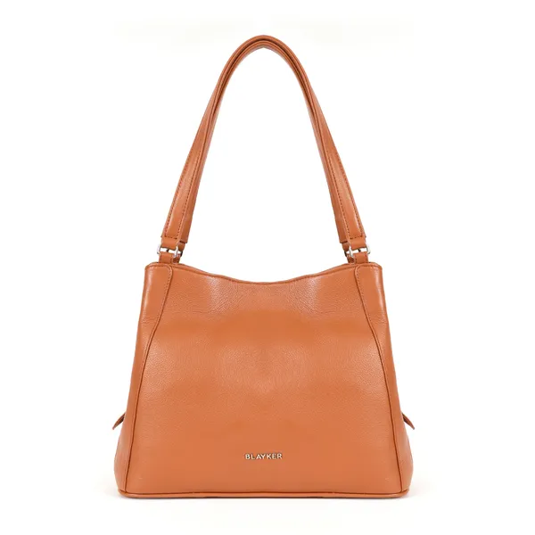 Claire_Structured_Shoulder_Shopper_Bag_For_Women