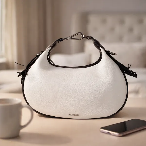 Roho_Retro_Genuine_Leather_Hobo_Bag_With_Adjustable_Strap_For_Women