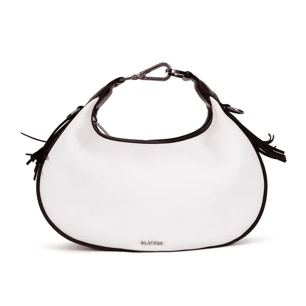 Roho_Retro_Genuine_Leather_Hobo_Bag_With_Adjustable_Strap_For_Women