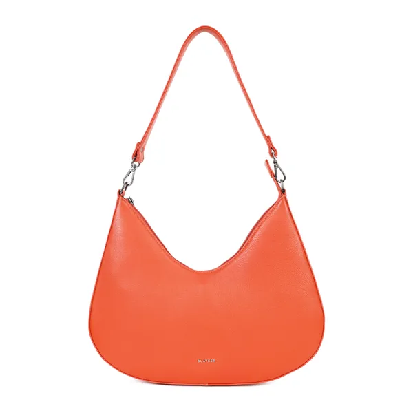 Siena_Crescent_Structured_Hobo_Shoulder_Bag_For_Women