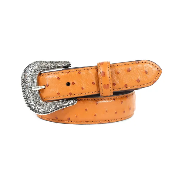 Blair_Textured_Genuine_Leather_Feather_Edge_Belt