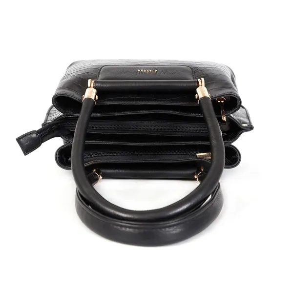 Eve_Women's_Croco_Textured_Genuine_Leather_Satchel_For_Women