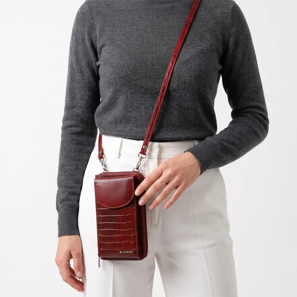 Norah_Textured_Genuine_Leather_Wallet_With_Mobile_Pocket_And_Detachable_Sling_For_Women