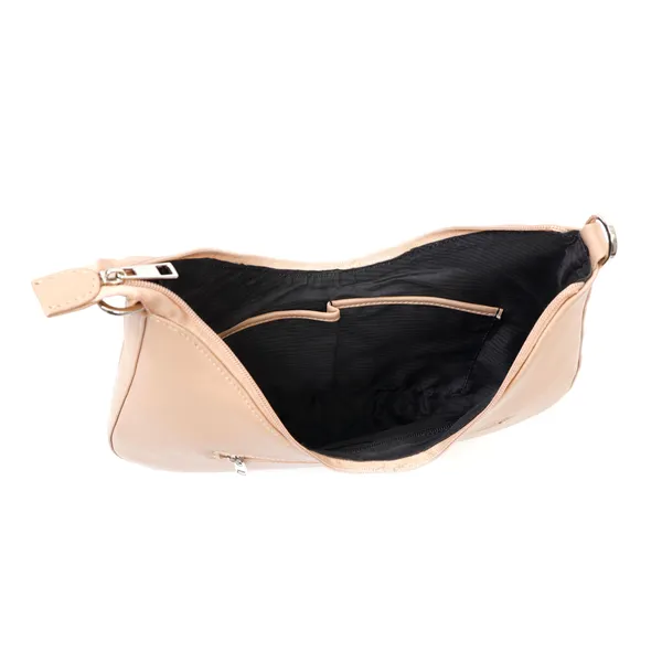 Siena_Crescent_Structured_Hobo_Shoulder_Bag_For_Women