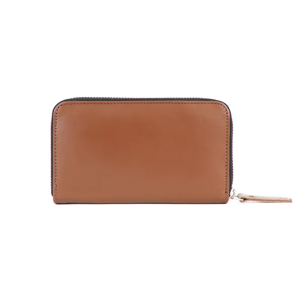 Nyra_Genuine_Leather_Zip_Around_Wallet_For_Women