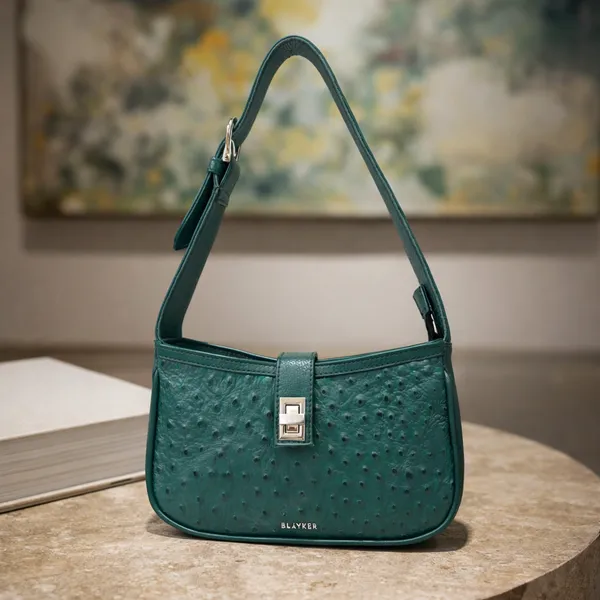 Serena_Textured_Genuine_Leather_Shoulder_Bag_With_Adjustable_Straps_For_Women
