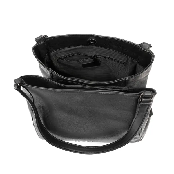 Claire_Structured_Shoulder_Shopper_Bag_For_Women