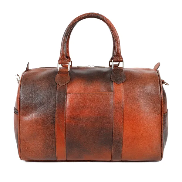 Nord_Genuine_Leather_Duffel_Bag