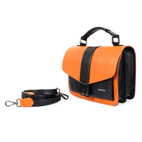 Chloe_Structured_Genuine_Leather_Handheld_Bag_For_Women