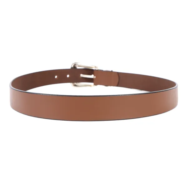 Liv_Smooth_Genuine_Leather_Belt_With_Metal_Loop_And_Tip