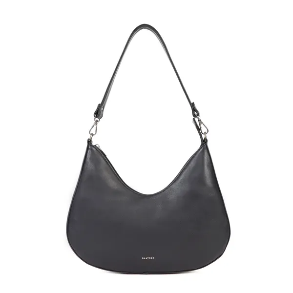 Siena_Crescent_Structured_Hobo_Shoulder_Bag_For_Women