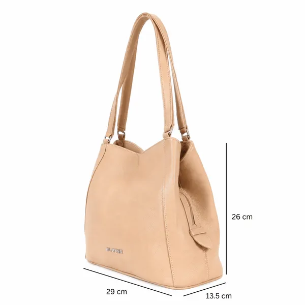 Claire_Structured_Shoulder_Shopper_Bag_For_Women
