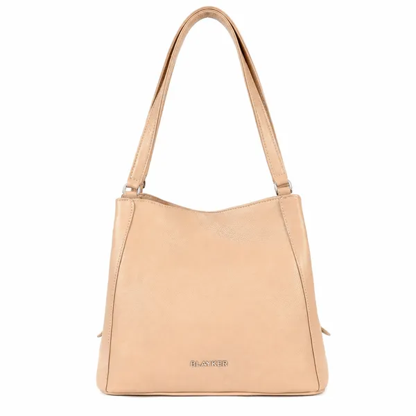 Claire_Structured_Shoulder_Shopper_Bag_For_Women