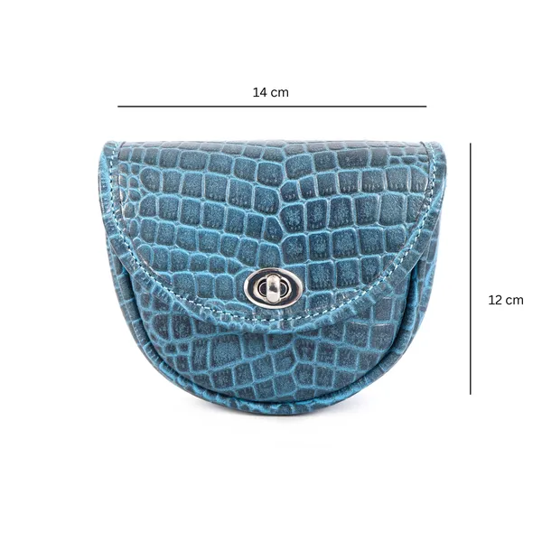 Denice_2.0_Textured_Genuine_Leather_Mini_Sling_Bag_For_Women