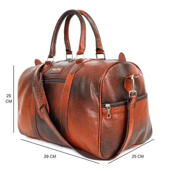 Nord_Genuine_Leather_Duffel_Bag