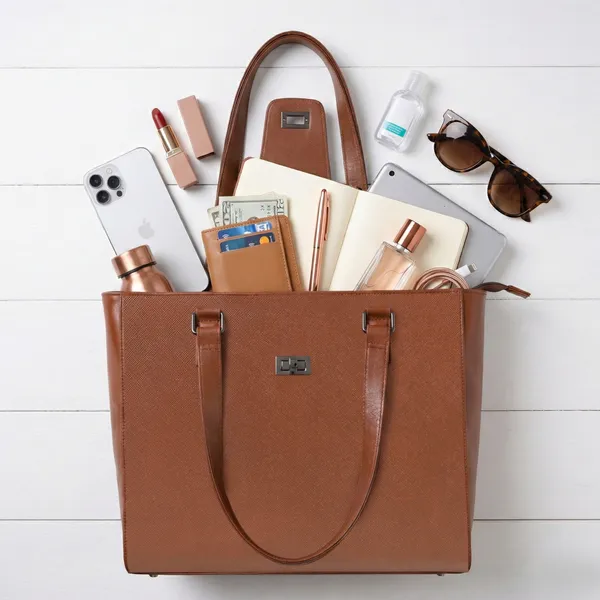 Kael_Textured_Genuine_Leather_Tote_Bag_For_Women