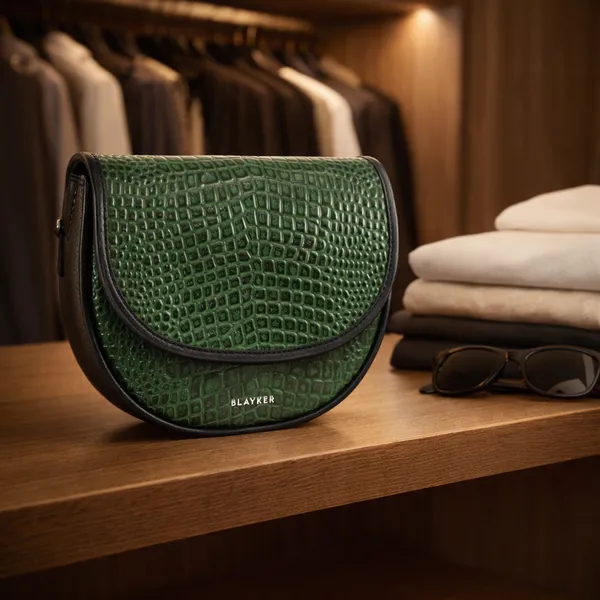 Mia_Textured_Croco_Sling_Bag_For_Women