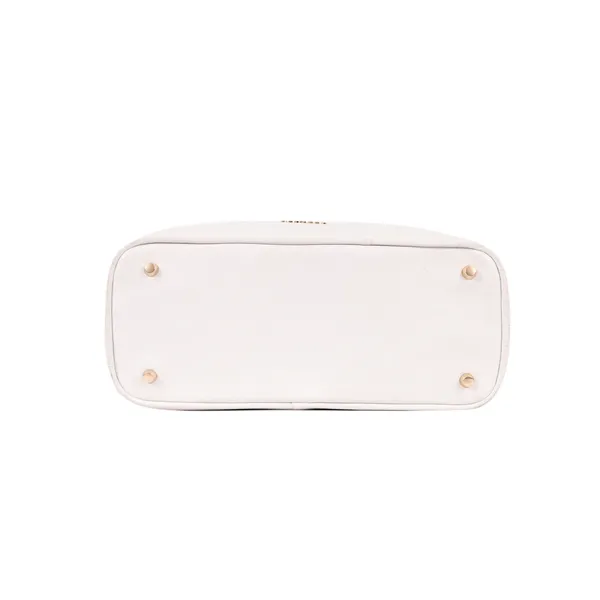 Claire_Structured_Shoulder_Shopper_Bag_For_Women