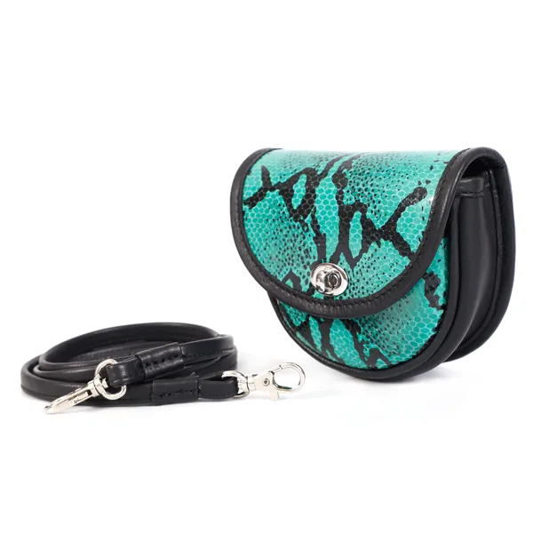 Denice_Textured_Genuine_Leather_Mini_Sling_Bag_For_Women