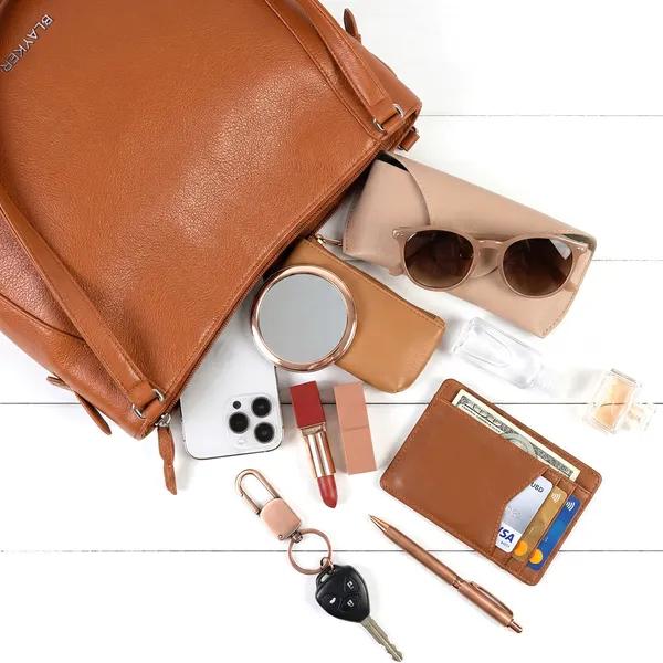 Claire_Structured_Shoulder_Shopper_Bag_For_Women