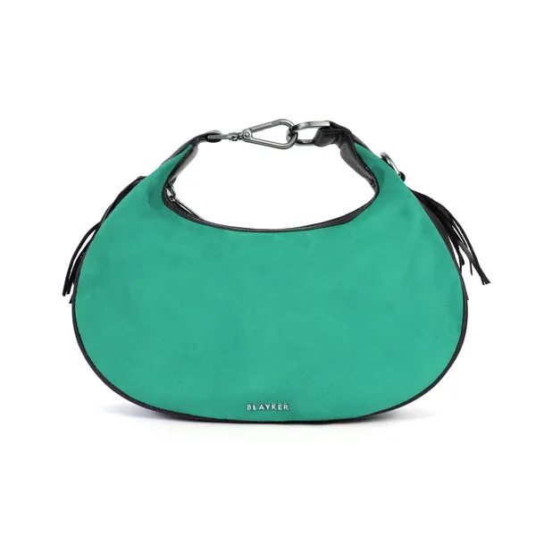 Roho_Retro_Suede_Genuine_Leather_Hobo_Bag_With_Adjustable_Strap_For_Women