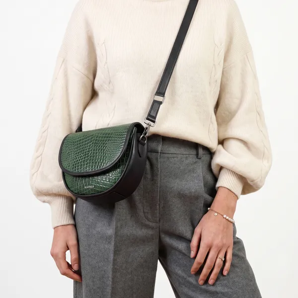 Mia_Textured_Croco_Sling_Bag_For_Women