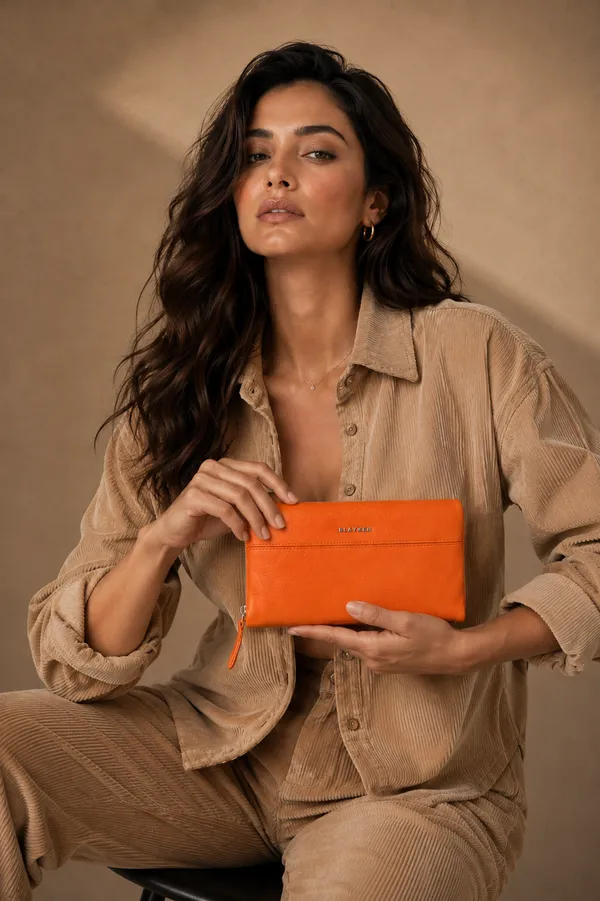Thea_Everyday_Genuine_Leather_Zip_Around_Wallet_For_Women