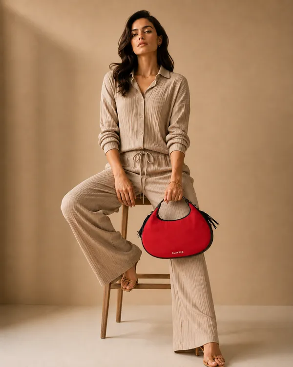 Roho_Retro_Suede_Genuine_Leather_Hobo_Bag_With_Adjustable_Strap_For_Women