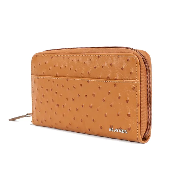 Stella_2.0_Genuine_Leather_Zip_Around_Wallet_For_Women