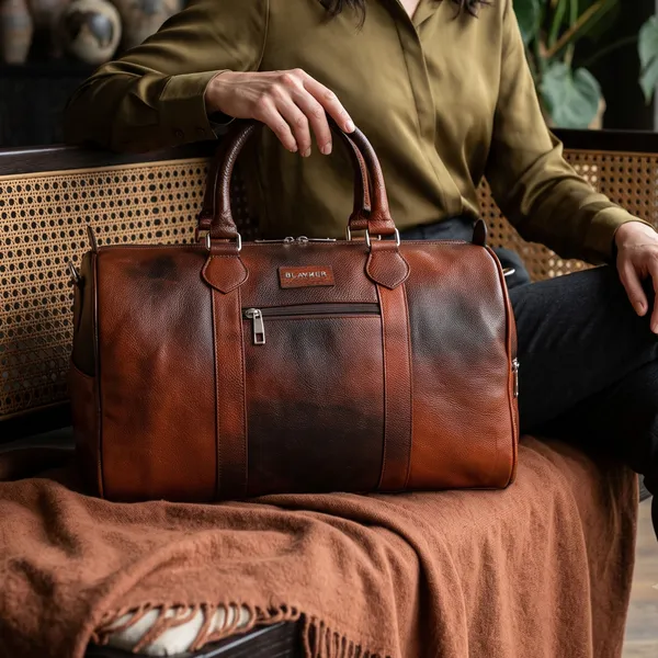 Nord_Genuine_Leather_Duffel_Bag