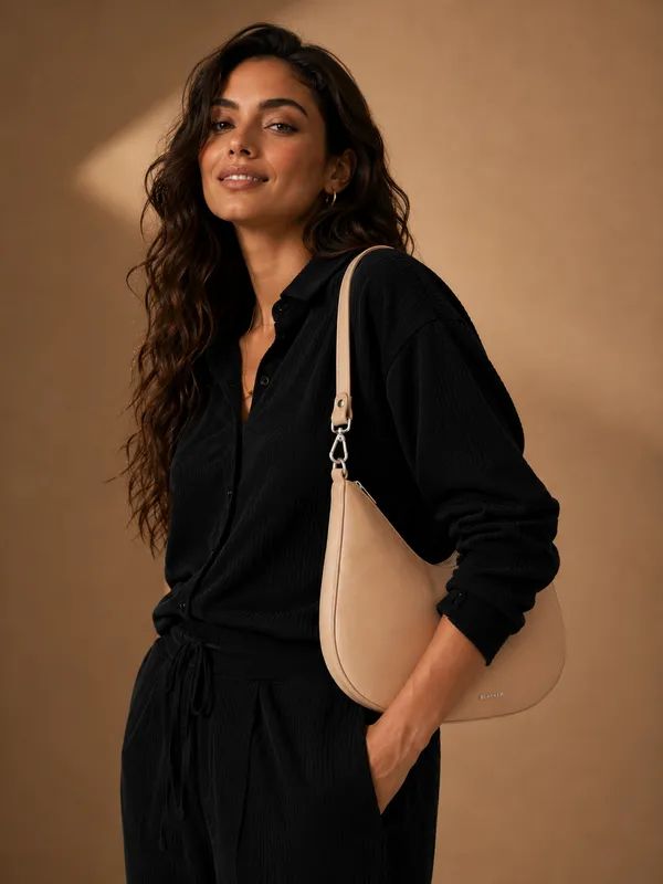 Siena_Crescent_Structured_Hobo_Shoulder_Bag_For_Women