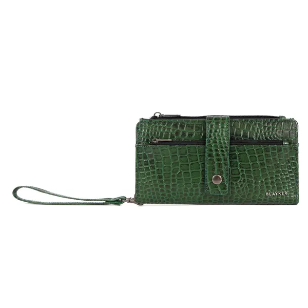 Dune_Everyday_Genuine_Leather_Dual_Zip_Wallet_For_Women