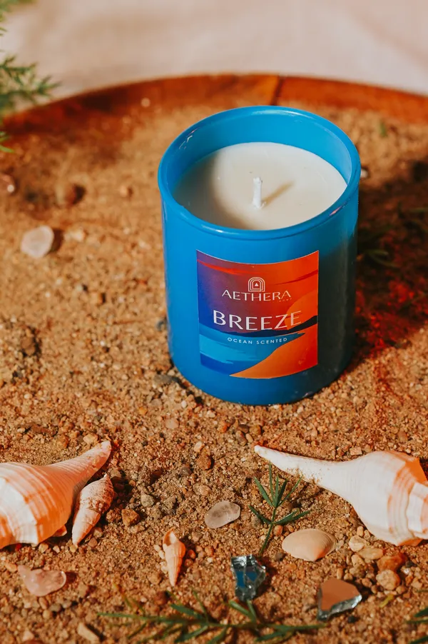 Blue_Breeze_Aura