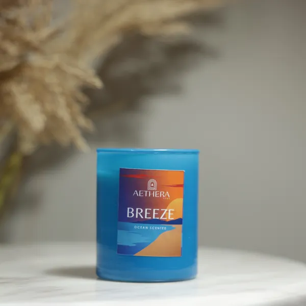 Blue_Breeze_Aura