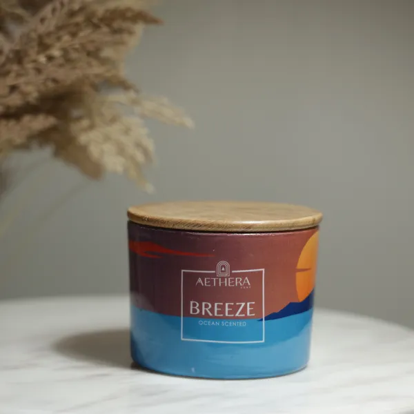 Blue_Breeze_Luminaire