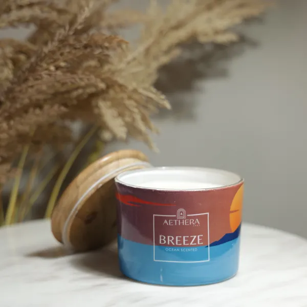 Blue_Breeze_Luminaire