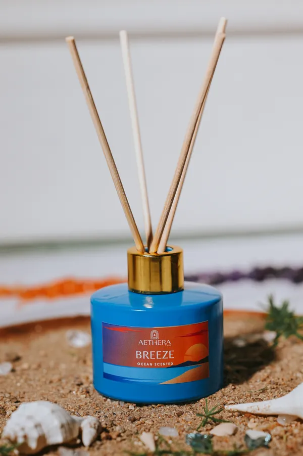 Blue_Breeze_Reed_Essence